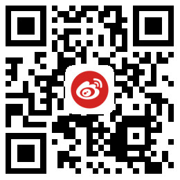 善模精密機械（昆山）有限公司